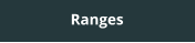 Ranges