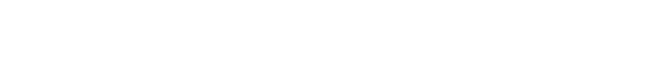 Range Log Update Entry Page  : Updated 23rd November 2024 This page holds the automated Range Log Update Form