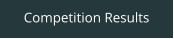 Competition Results