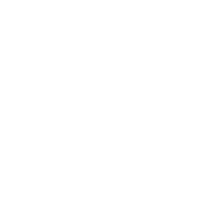 We asked people to pay £1 to enter the Lucky numbers and the winner received 50% of the money with the remaining 50% (£5) going to Ashgate Hospice who the club are supporting again this year.   The profit (£30) from the catering was also being donated to Ashgate Hospice.   The total of £35 was taken to the Ashgate Hospice shop and was gratefully received.