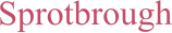 Sprotbrough