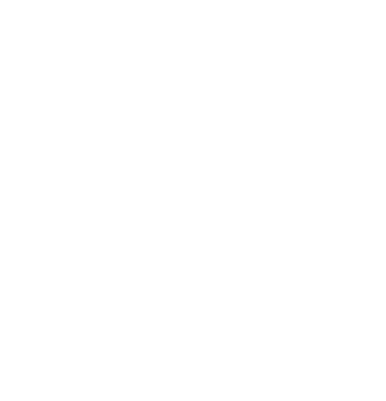 We asked people to pay £1 to enter the Lucky numbers and the winner received 50% of the money with the remaining 50% (£5) going to Ashgate Hospice who the club are supporting again this year.   The profit (£30) from the catering was also being donated to Ashgate Hospice.   The total of £35 was taken to the Ashgate Hospice shop and was gratefully received.