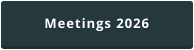 Meetings 2026
