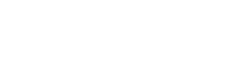 Calendar 2019 Amet dolor,