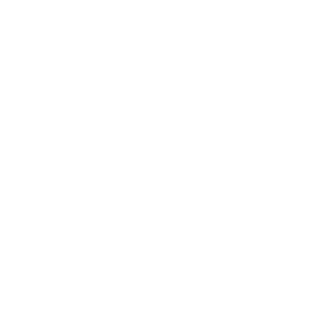 We asked people to pay £1 to enter the Lucky numbers and the winner received 50% of the money with the remaining 50% (£5) going to Ashgate Hospice who the club are supporting again this year.   The profit (£30) from the catering was also being donated to Ashgate Hospice.   The total of £35 was taken to the Ashgate Hospice shop and was gratefully received.